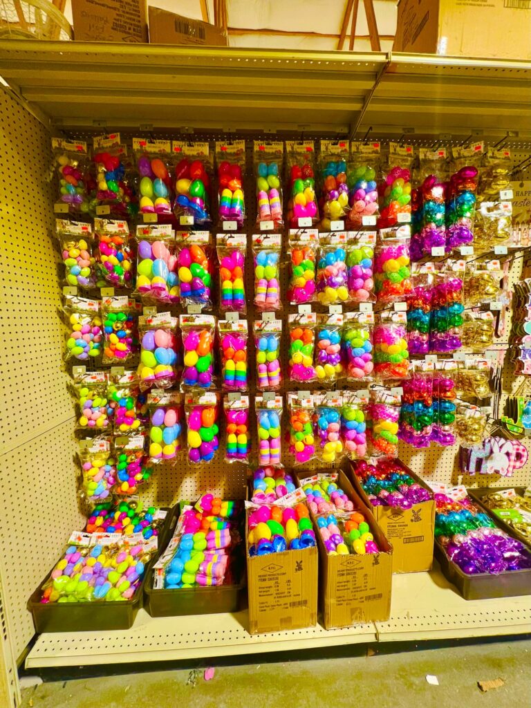 Seasonal-holidays-IMG_9159