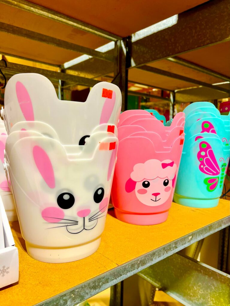 Seasonal-holidays-IMG_9181