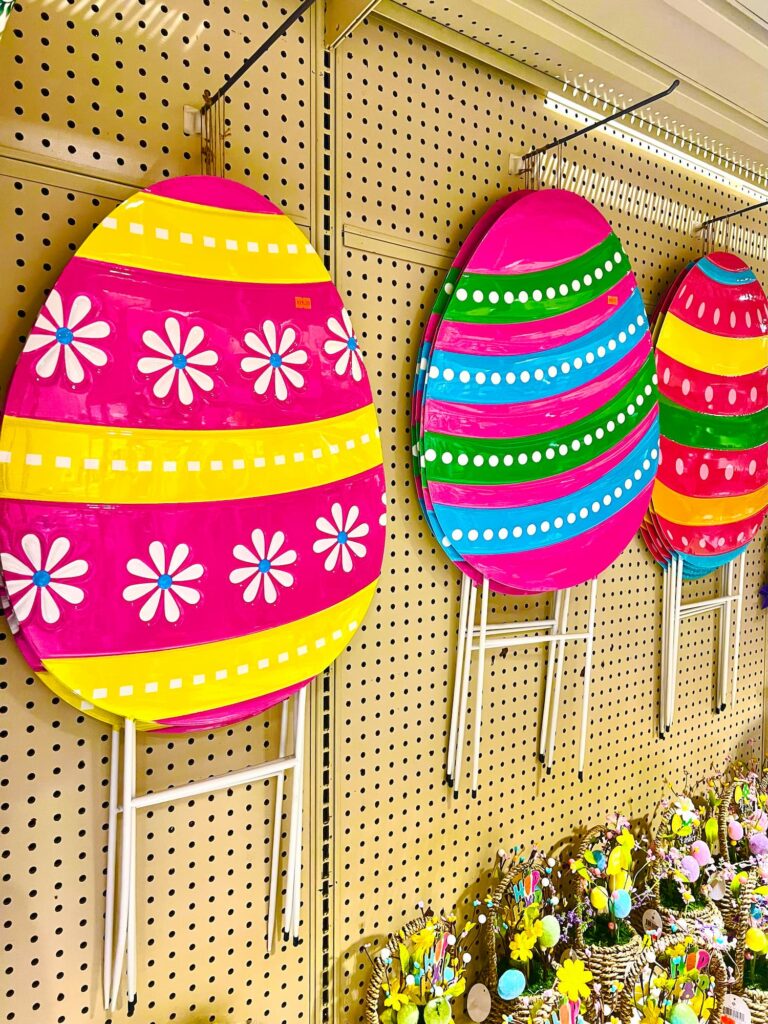 Seasonal-holidays-IMG_9184