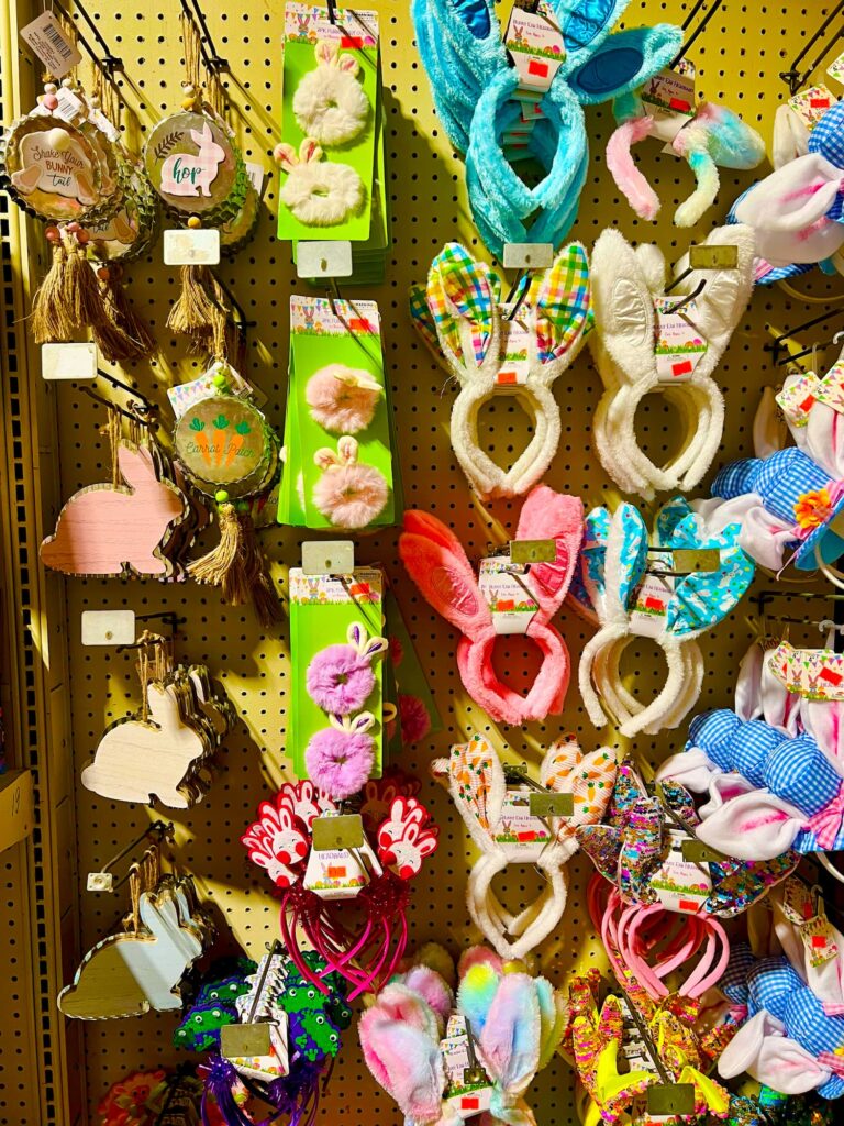 Seasonal-holidays-IMG_9275