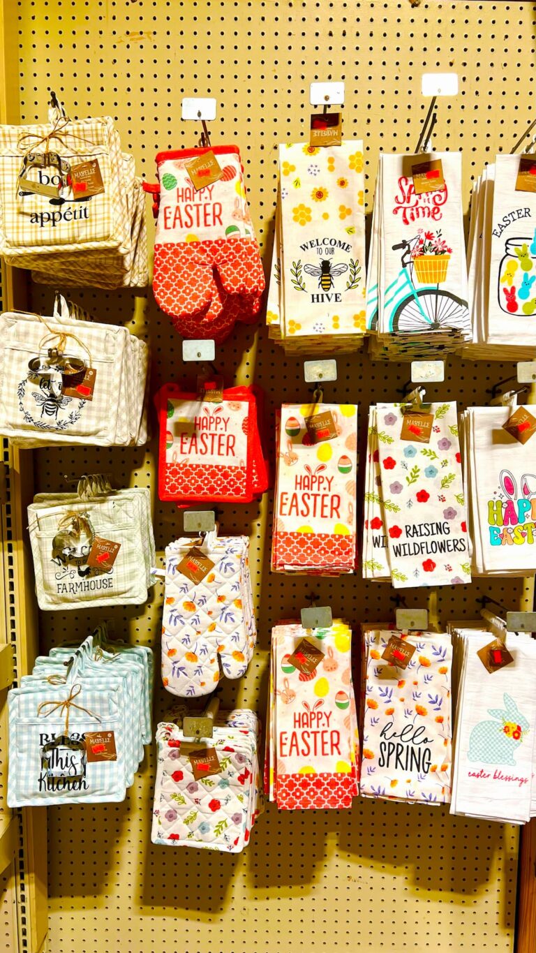 Seasonal-holidays-IMG_9470