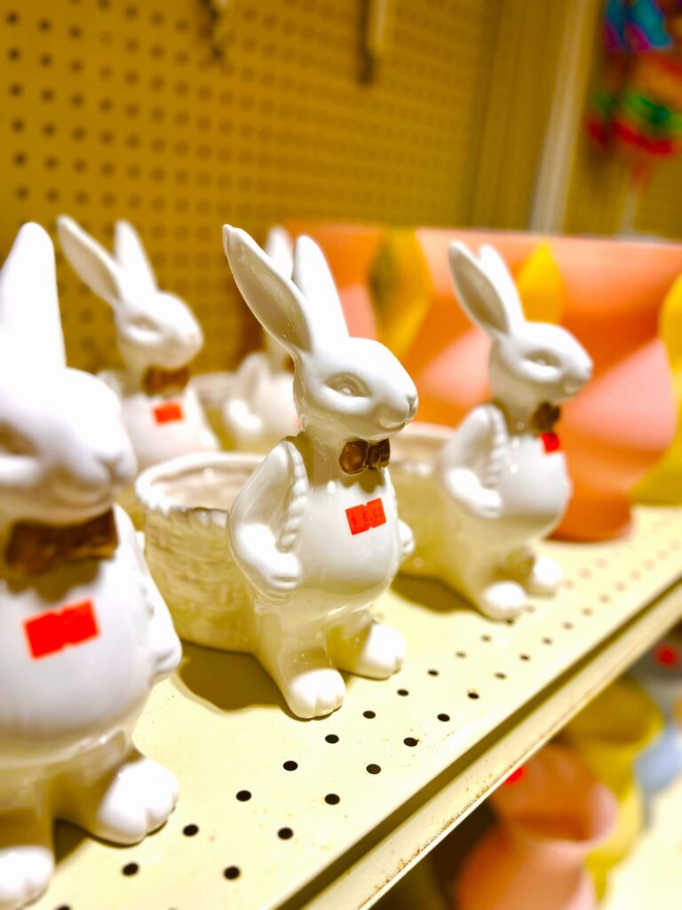 Seasonal-holidays-IMG_9481