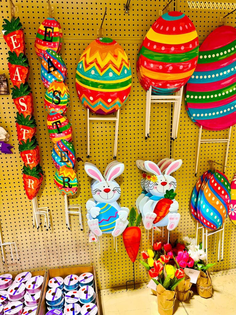 Seasonal-holidays-IMG_9885