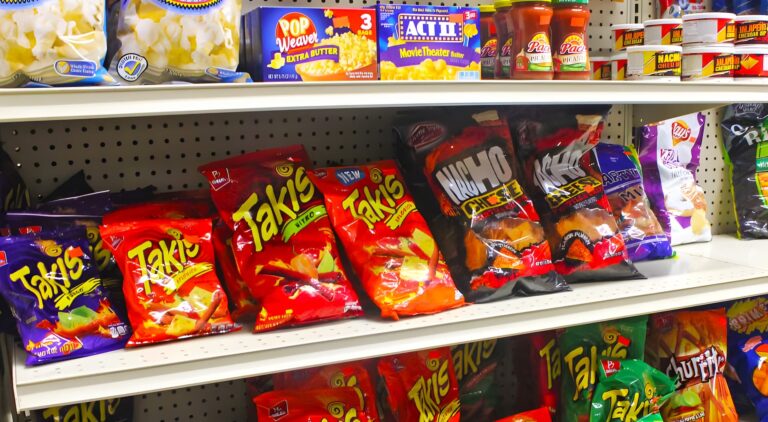 groceries-and-snacks