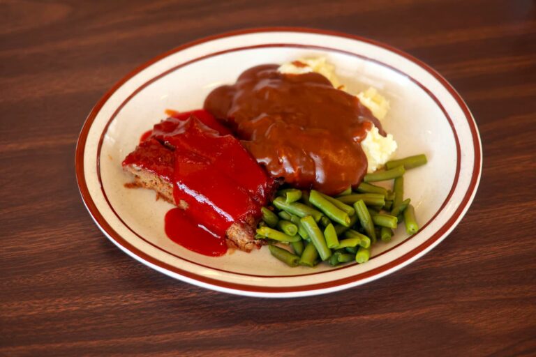 richardsoftoto-gallery-1