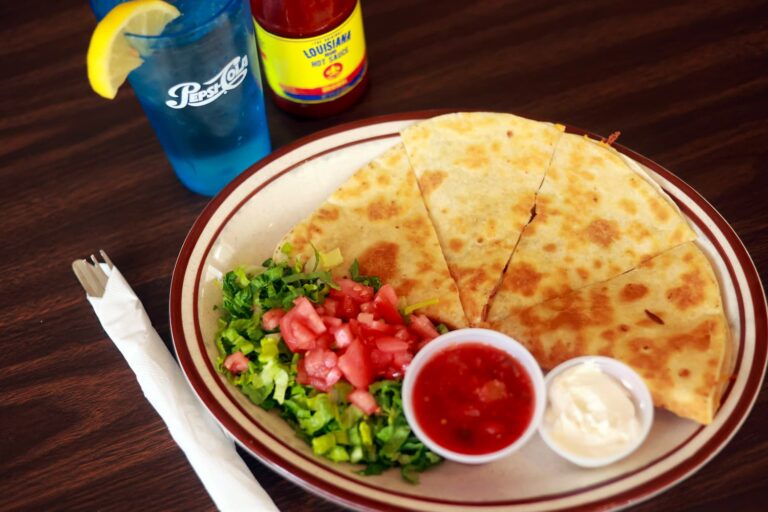 richardsoftoto-gallery-10