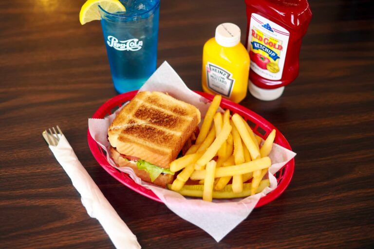 richardsoftoto-gallery-11