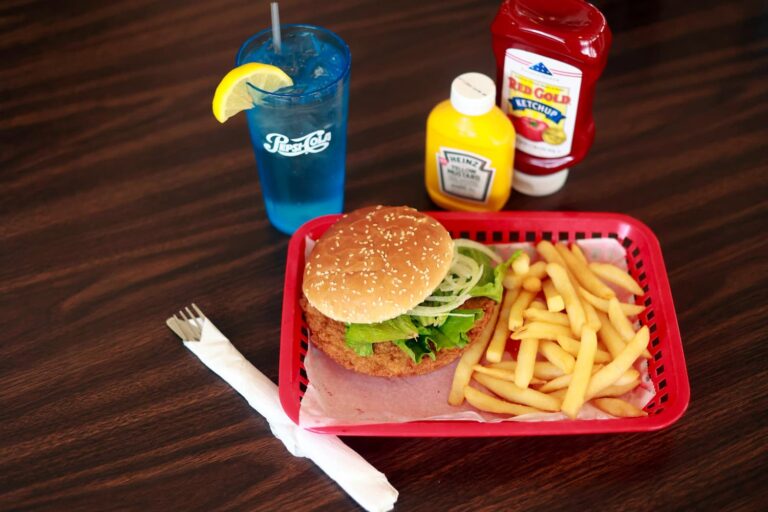 richardsoftoto-gallery-12