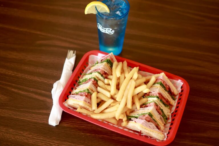 richardsoftoto-gallery-13