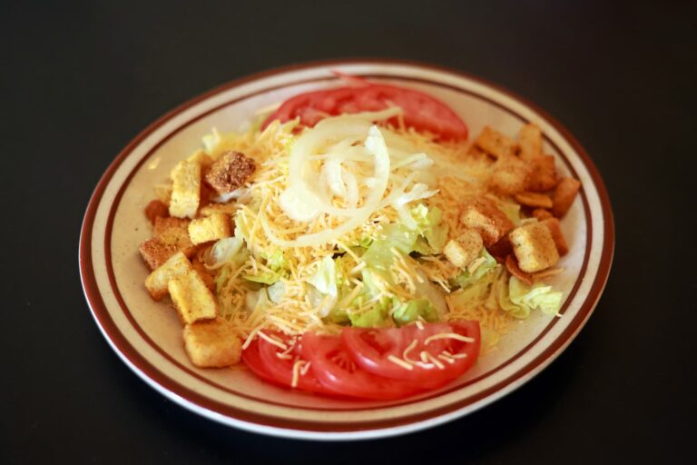 richardsoftoto-gallery-2