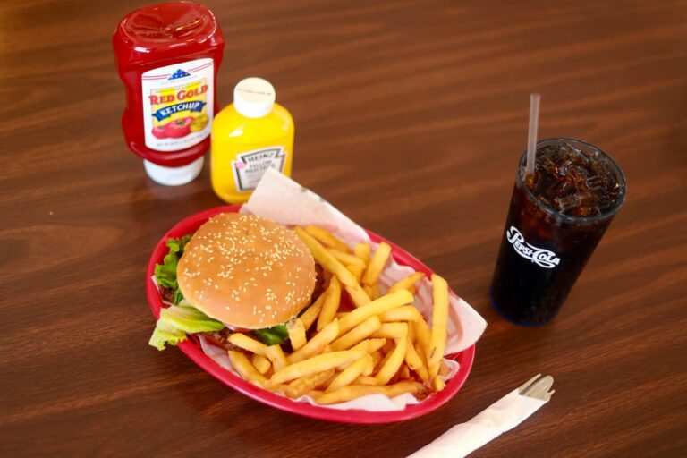 richardsoftoto-gallery-3