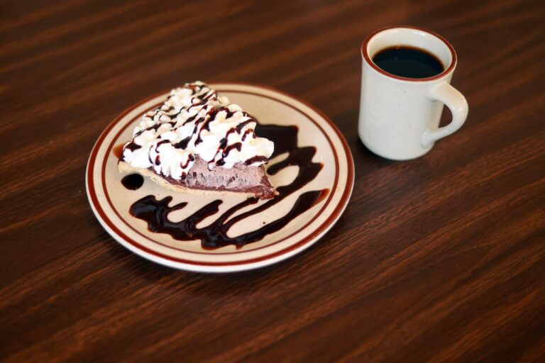 richardsoftoto-gallery-4