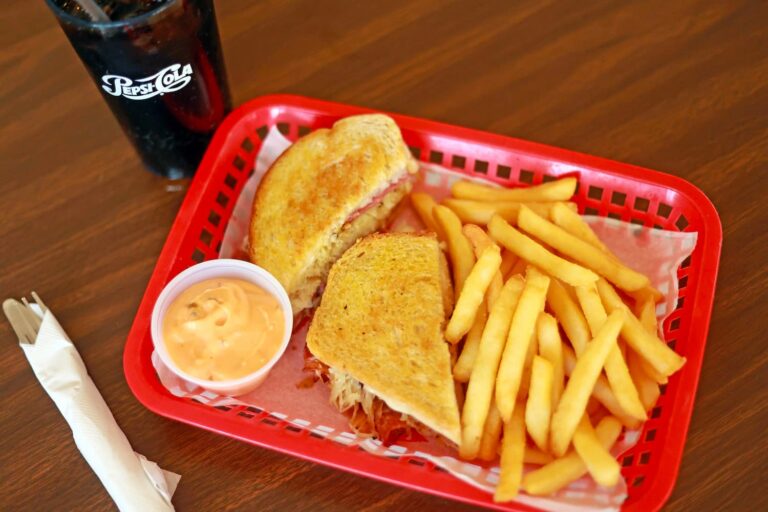 richardsoftoto-gallery-5