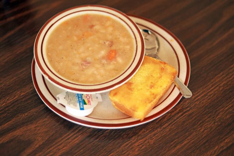 richardsoftoto-gallery-6