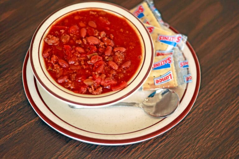 richardsoftoto-gallery-7