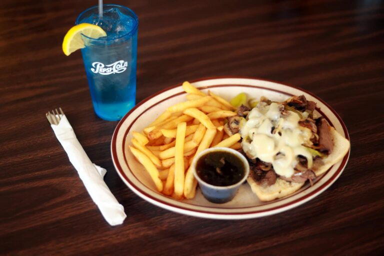 richardsoftoto-gallery-8