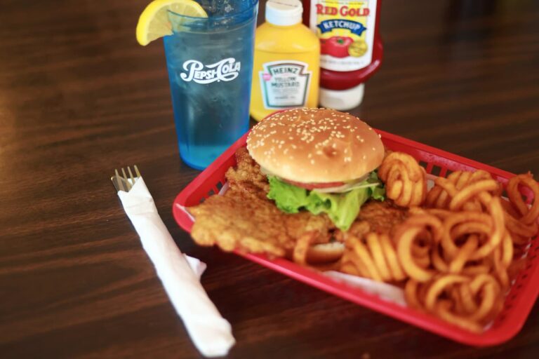 richardsoftoto-gallery-9