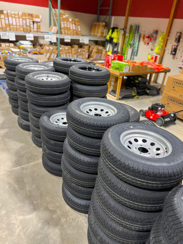 tools-and-automotive-IMG_1304