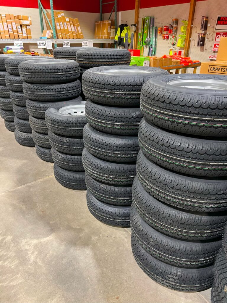 tools-and-automotive-IMG_1306