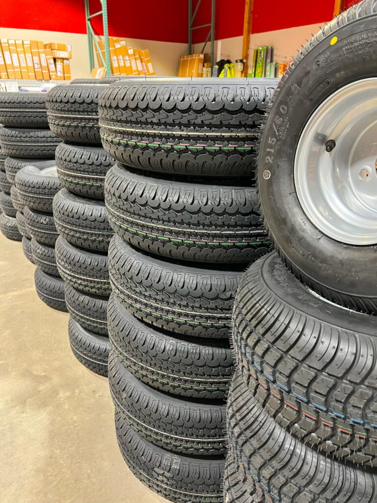 tools-and-automotive-IMG_1308