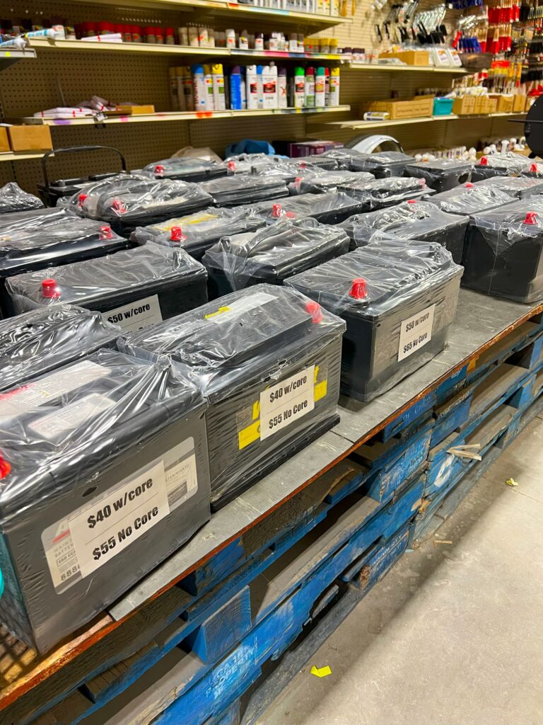 tools-and-automotive-IMG_9832