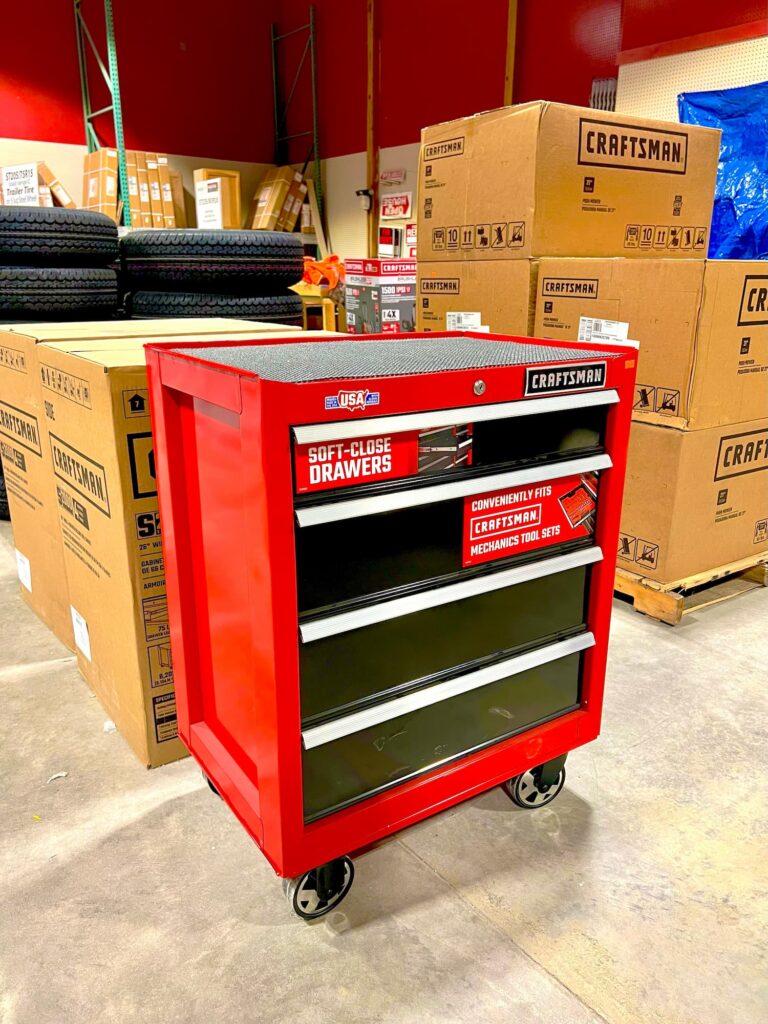 tools-and-hardware-IMG_0884