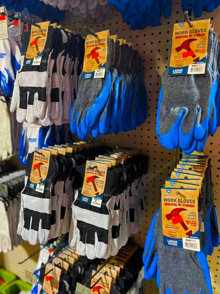 tools-and-hardware-IMG_1495