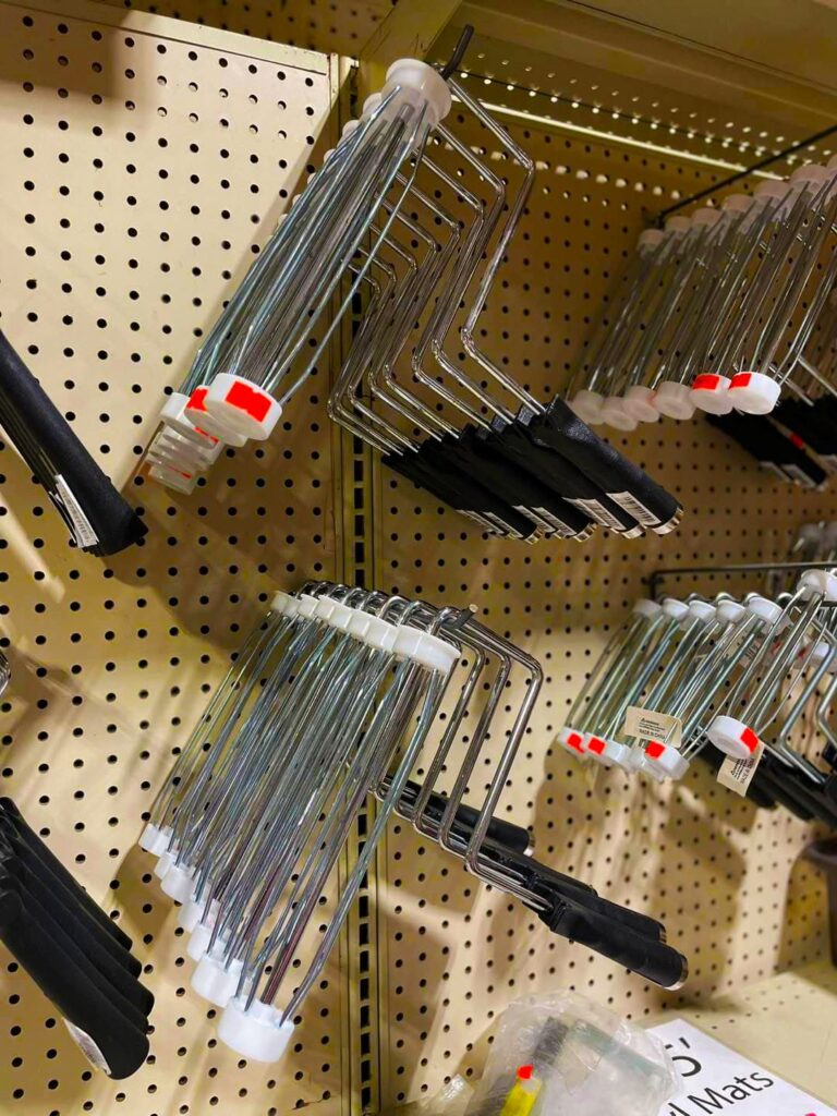 tools-and-hardware-IMG_1497