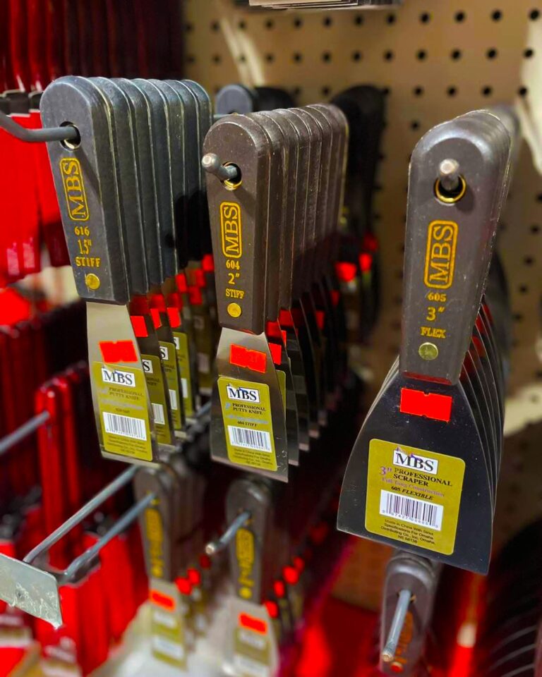 tools-and-hardware-IMG_1500