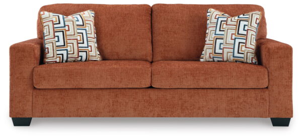 Aviemore - Living Room Set - Image 4