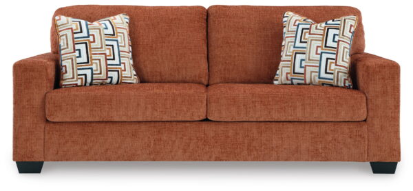 Aviemore - Sofa - Image 4