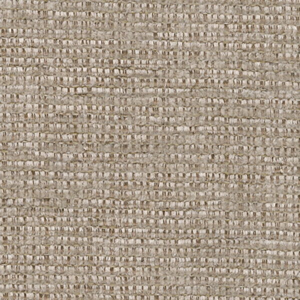 Brogan Bay - Sectional - Image 5