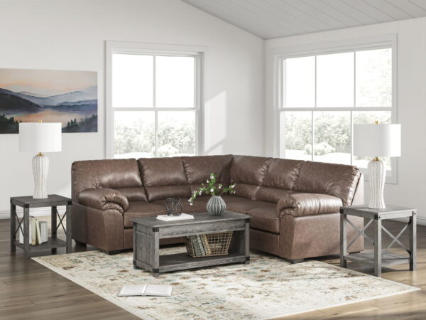 WillowBend - Sectional - Image 7