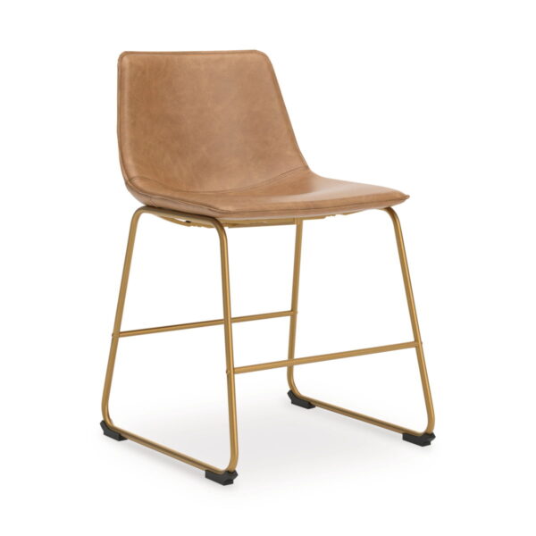 Ciabori - Dining Upholstered Side Chair (Set of 2) - Image 5