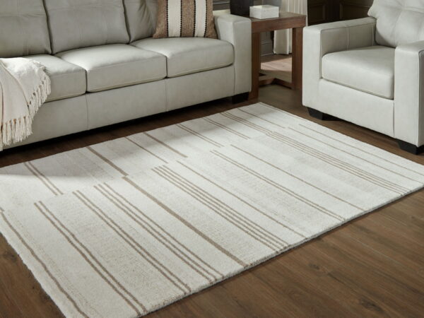 Gadence - Rug - Image 5
