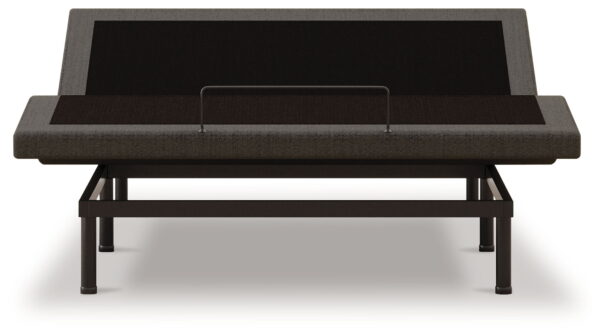Comfort Premier Adj Base - Adjustable Base - Image 2
