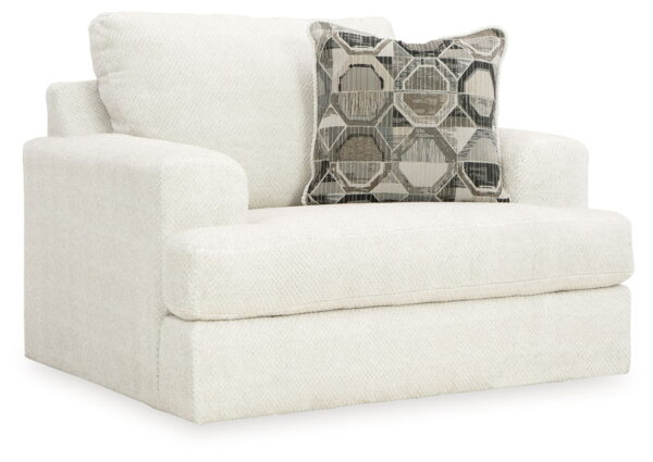 Karinne - Living Room Set - Image 8