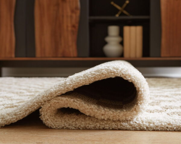 Karamen - Rug - Image 2