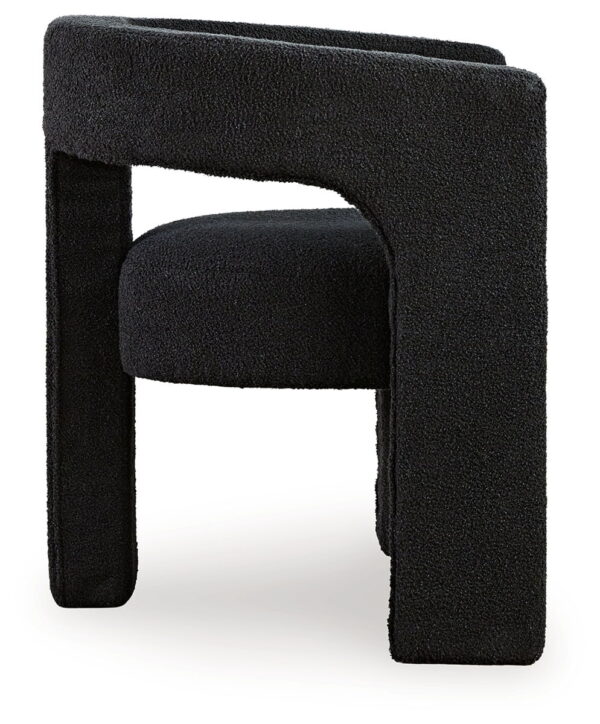 Landick - Accent Chair - Image 4