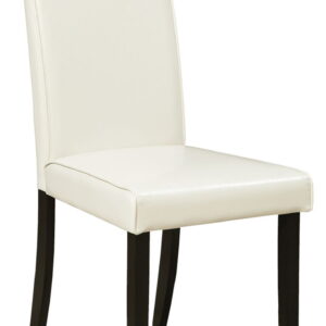 Kimonte - Dining Side Chair