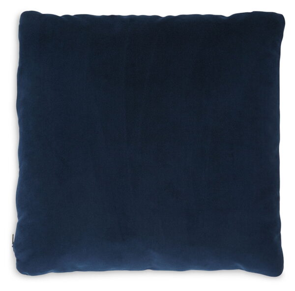 Caygan - Pillow - Image 4