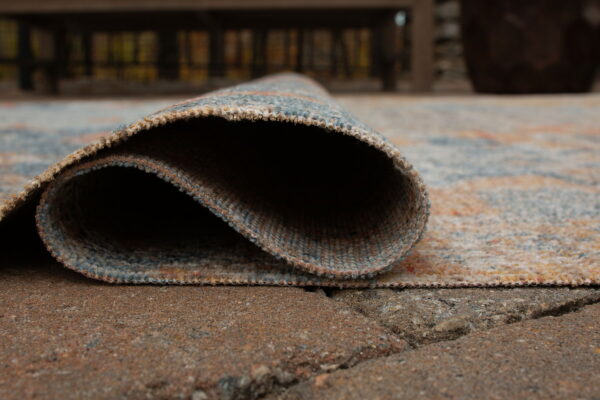 Wraylen - Rug - Image 4
