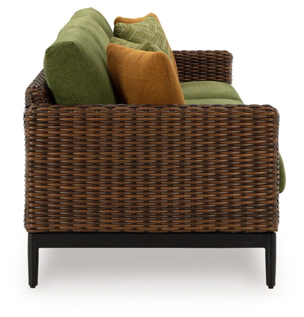 Horizon Hall - Lounge Set - Image 3