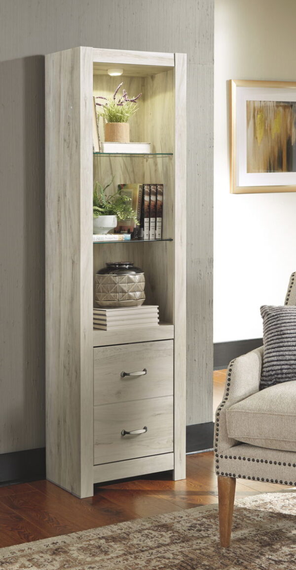 Bellaby - Entertainment Center - Image 10