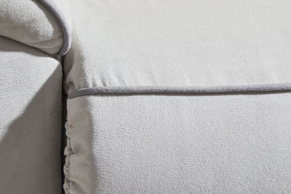 Social Pointe - Reclining Sectional - Image 10