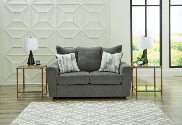 Stairatt - Living Room Set - Image 5
