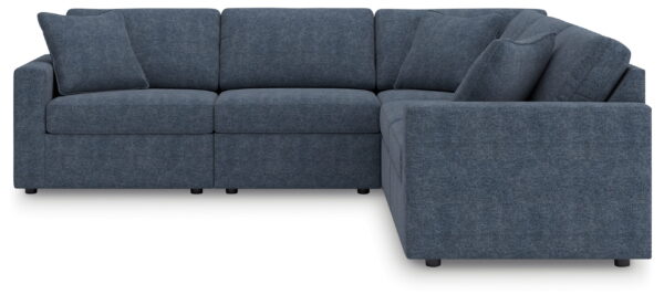 Modmax - Ink - Sectional - Image 10