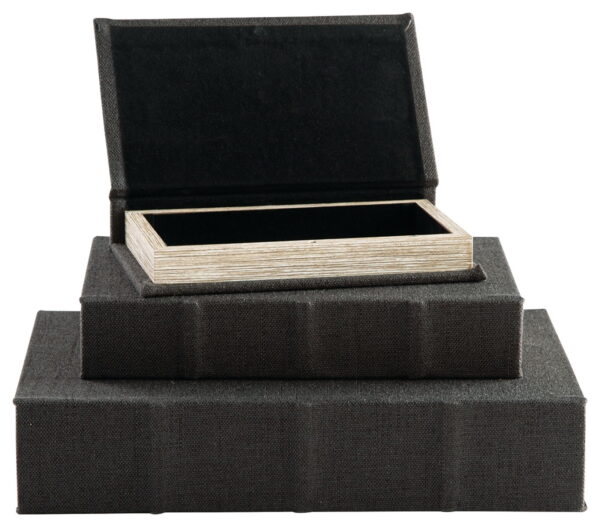 Jolina - Box Set - Image 11