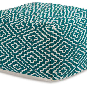 Brynnsen - Pouf