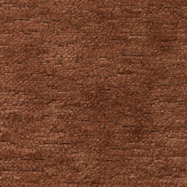 Laylabrook - Oversized Swivel Accent Chair - Image 6